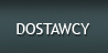 Dostawcy